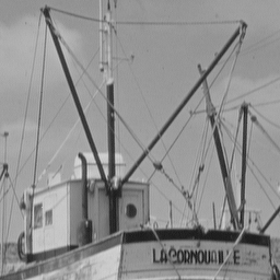 ��܂��ȊG