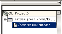 Object OVerview