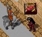 trade