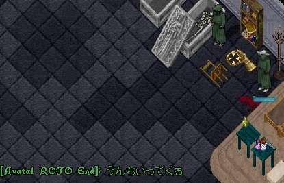 うんちいってくる