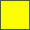 tellow