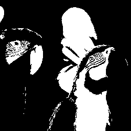 1bit