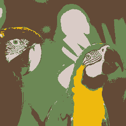 2bit