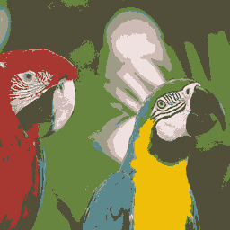 3bit