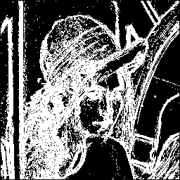 臒l40