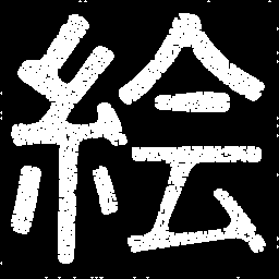 ���k�c��