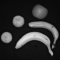 fruit.bmp