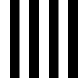 B�v���[��