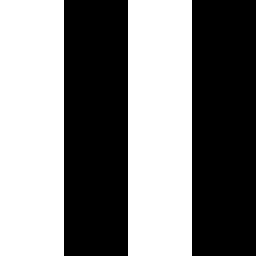 R�v���[��