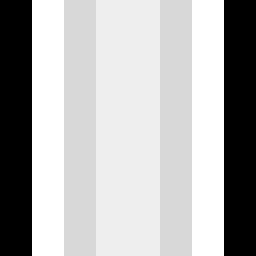 �ʓx