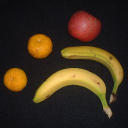 �J���[�摜