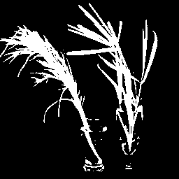 �n�[�h�E�L�[