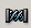 spacer