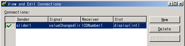 connect.png(14487 byte)