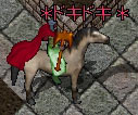 �ǂ��ǂ�