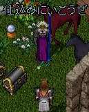 ���U