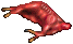 ����