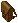 �t�����o�b�N�p�b�N