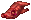 �R�r��