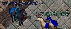 いない…